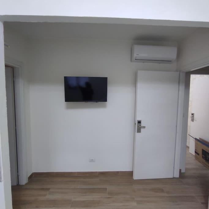Onda Marina 2 Apartment La Spezia Exterior photo